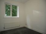 Images for Chatham, Kent