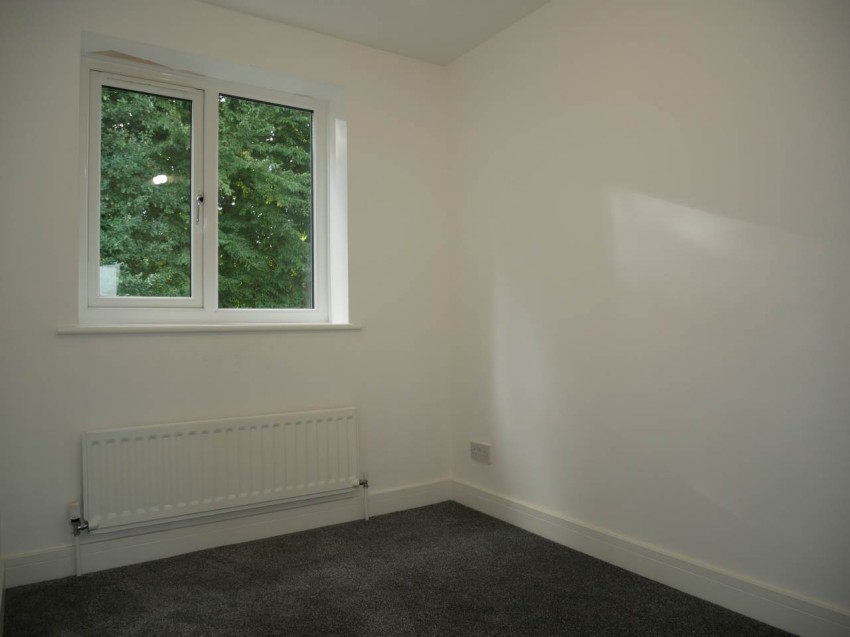 Images for Chatham, Kent