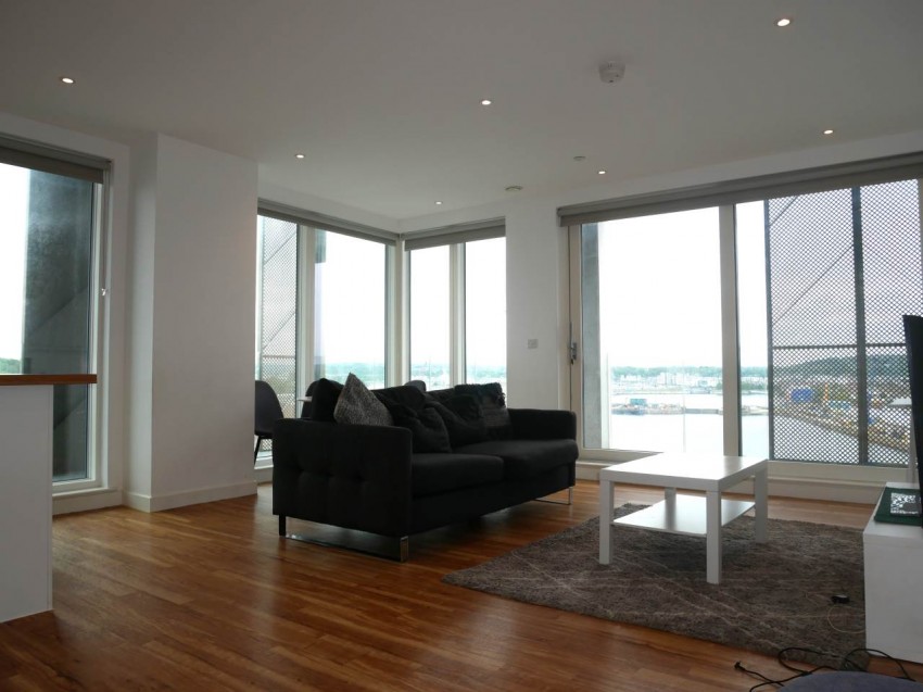 Images for Gillingham Gate Road, Chatham, Kent