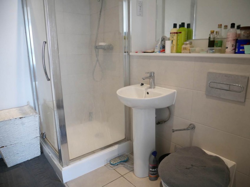 Images for Gillingham Gate Road, Chatham, Kent