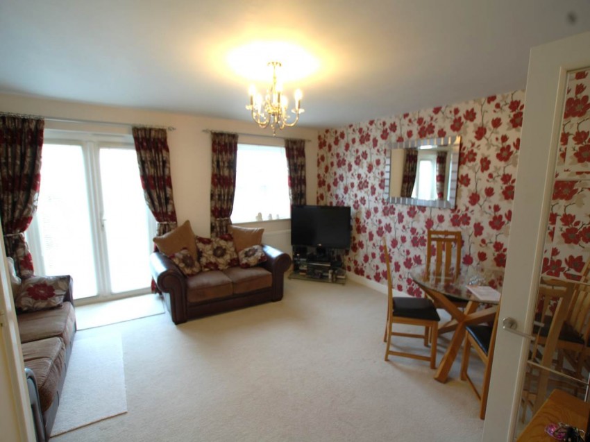 Images for Gillingham, Kent
