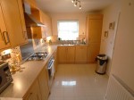 Images for Gillingham, Kent
