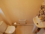 Images for Gillingham, Kent