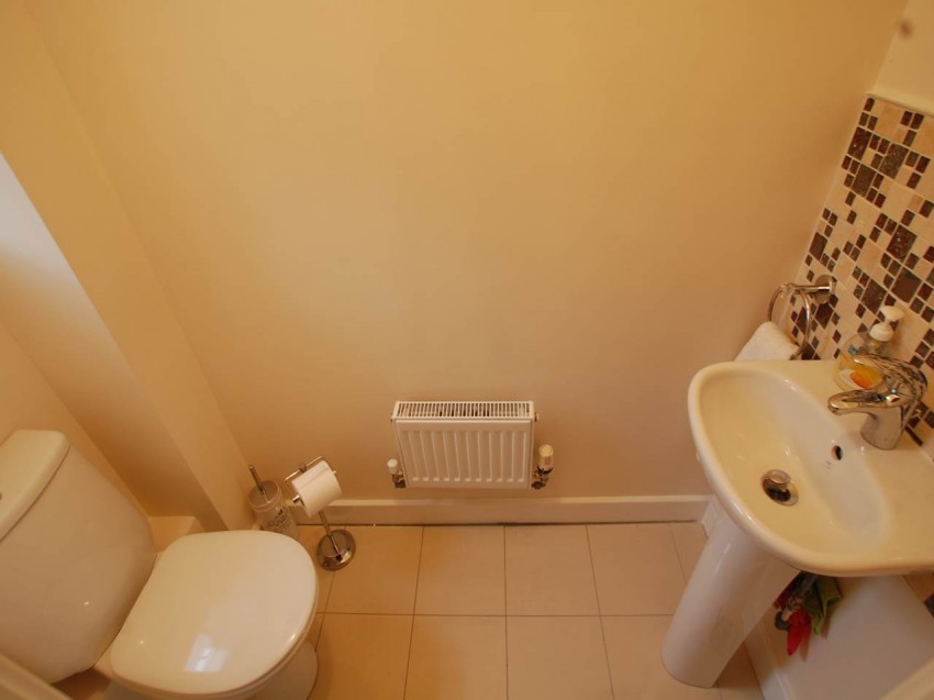 Images for Gillingham, Kent