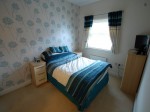 Images for Gillingham, Kent