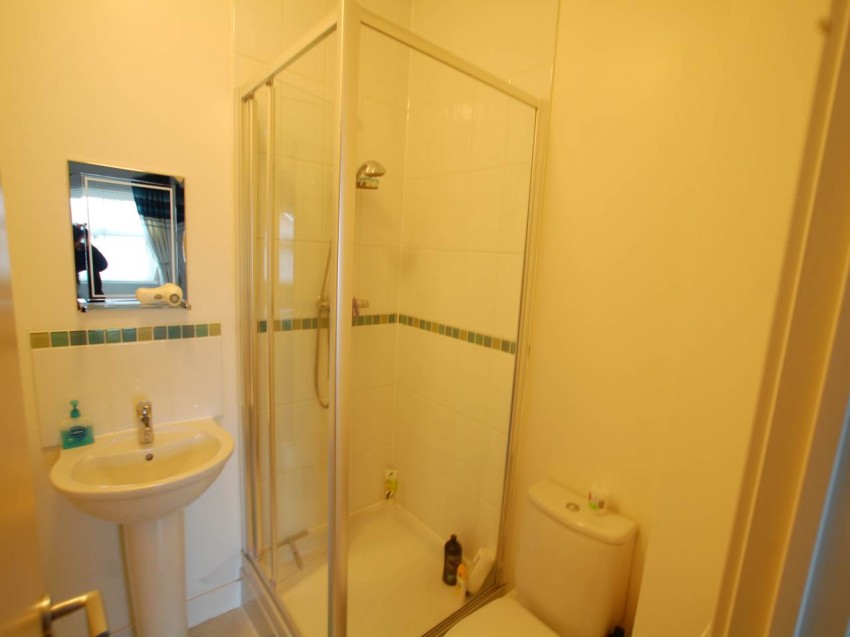 Images for Gillingham, Kent