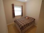 Images for Gillingham, Kent