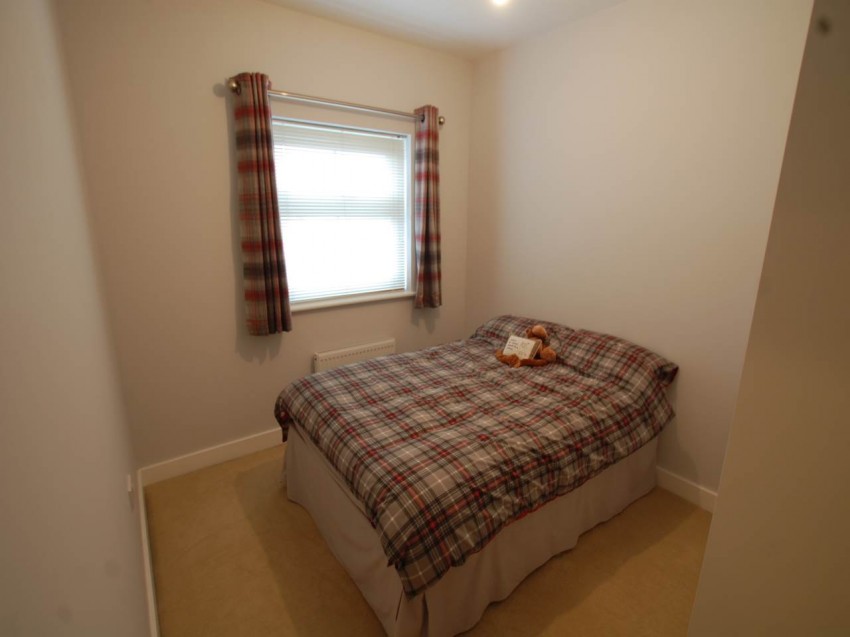 Images for Gillingham, Kent