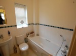 Images for Gillingham, Kent