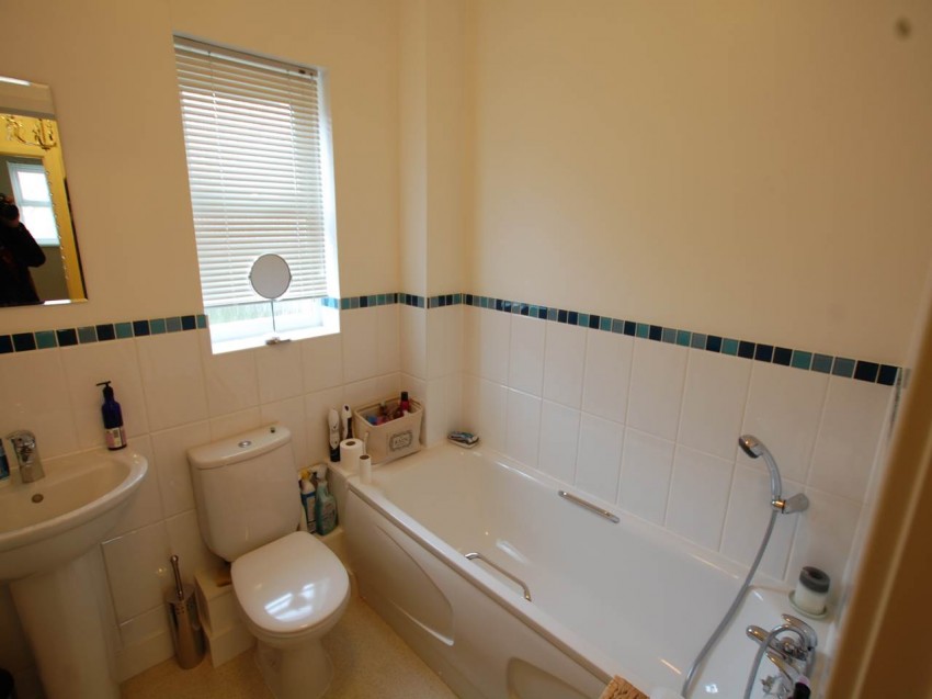 Images for Gillingham, Kent
