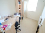 Images for Gillingham, Kent