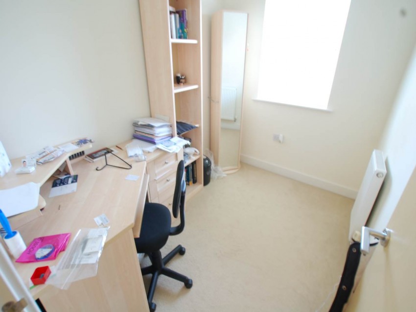 Images for Gillingham, Kent