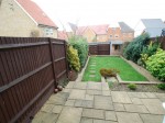 Images for Gillingham, Kent