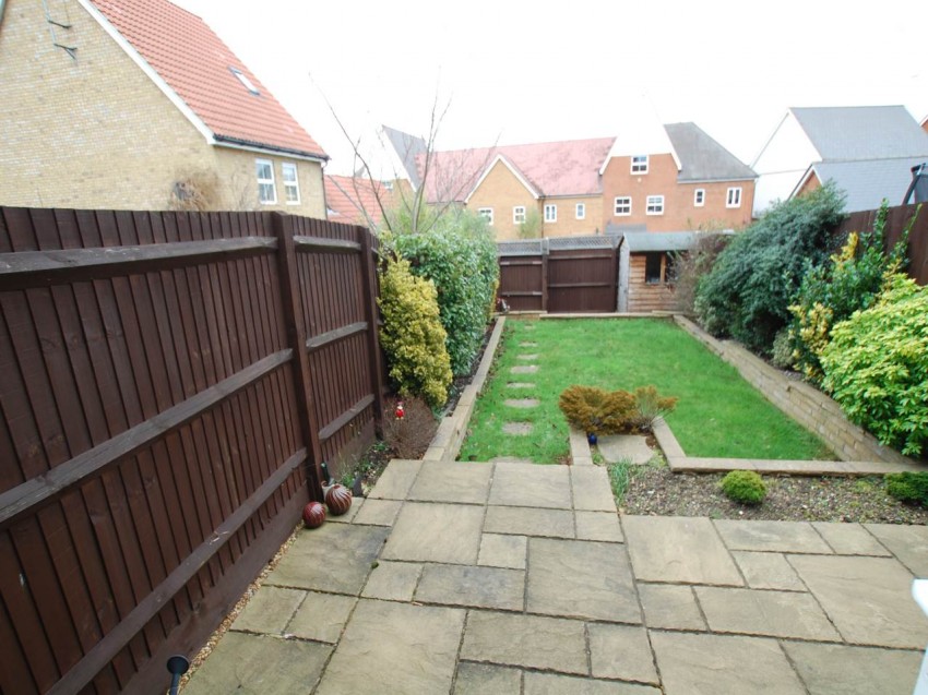 Images for Gillingham, Kent