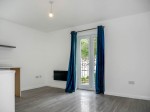 Images for Longhill Avenue, Chatham, Kent
