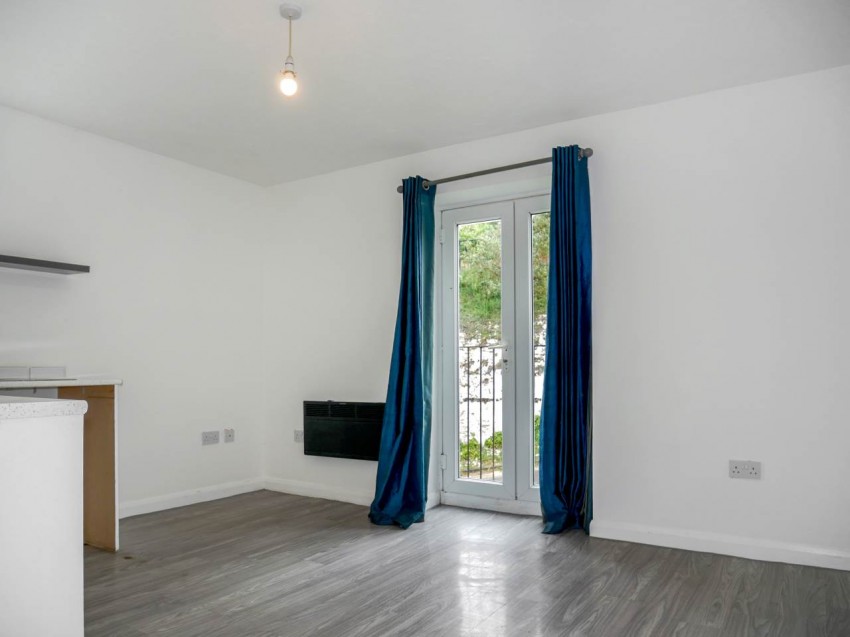 Images for Longhill Avenue, Chatham, Kent