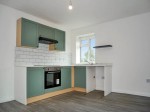 Images for Longhill Avenue, Chatham, Kent