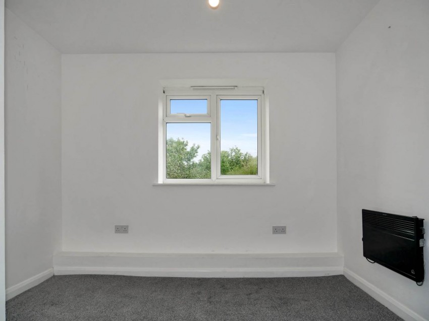 Images for Longhill Avenue, Chatham, Kent