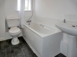 Images for Longhill Avenue, Chatham, Kent