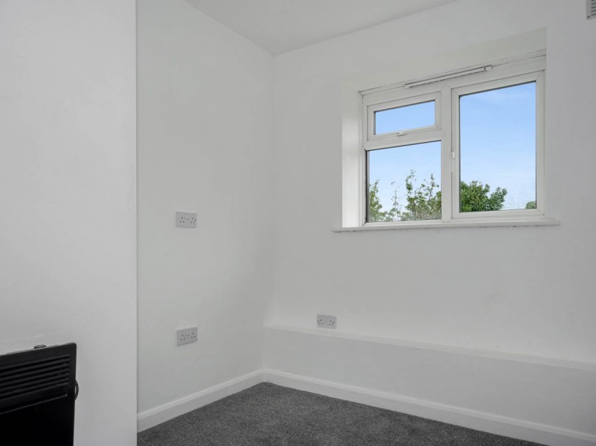 Images for Longhill Avenue, Chatham, Kent