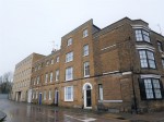 Images for Union Street, Rochester, Kent