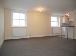 Images for Union Street, Rochester, Kent