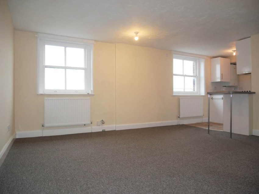 Images for Union Street, Rochester, Kent