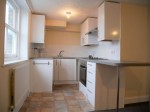 Images for Union Street, Rochester, Kent