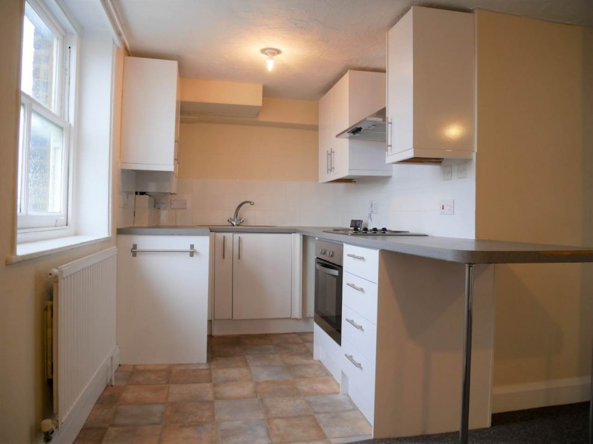 Images for Union Street, Rochester, Kent