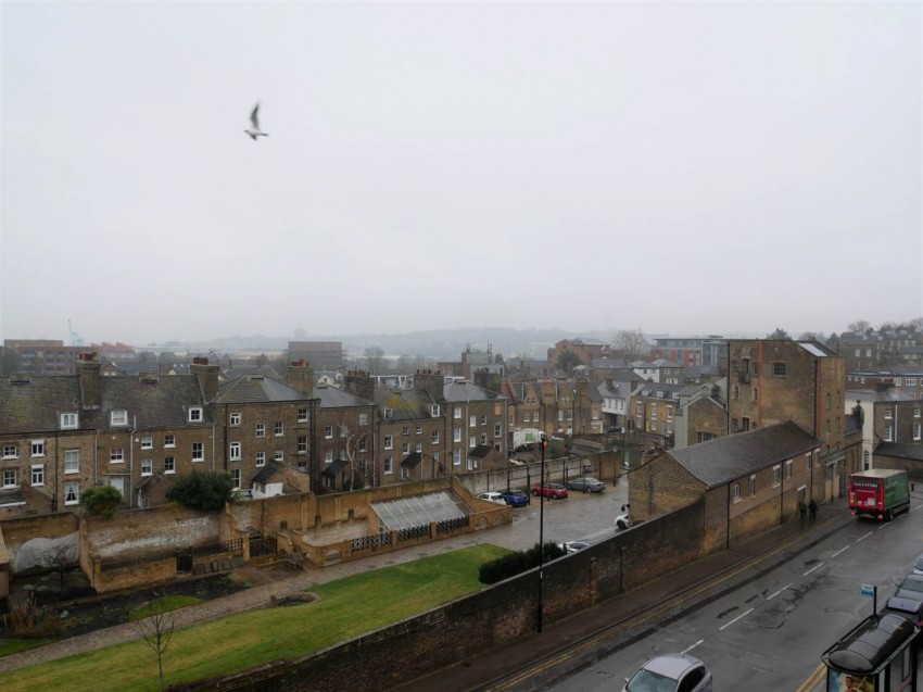 Images for Union Street, Rochester, Kent