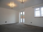 Images for Chatham, Kent