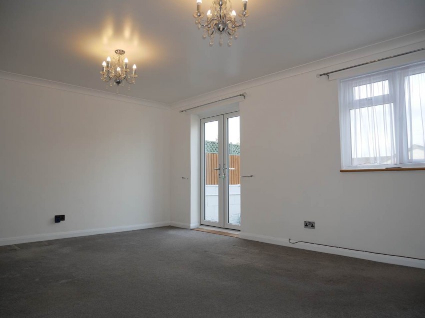 Images for Chatham, Kent