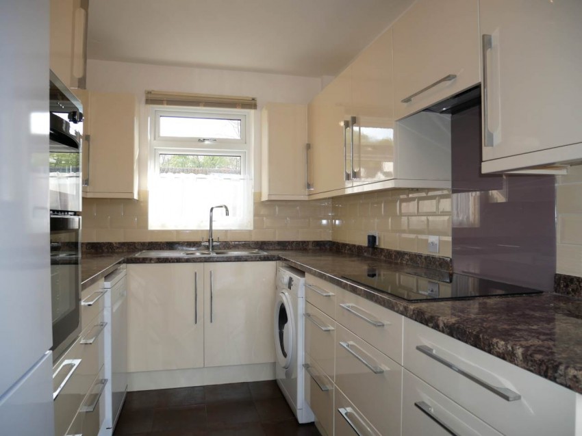 Images for Chatham, Kent