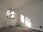 Images for Chatham, Kent
