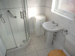 Images for Chatham, Kent
