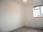 Images for Chatham, Kent