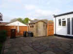Images for Chatham, Kent