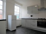 Images for High Street, Rainham, Kent