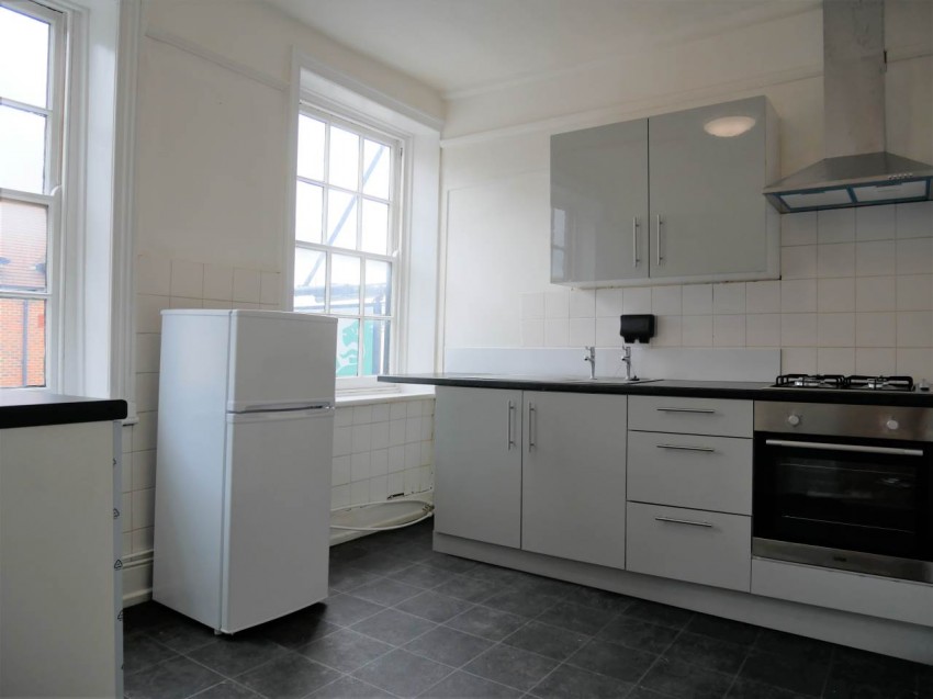 Images for High Street, Rainham, Kent