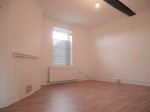 Images for High Street, Rainham, Kent