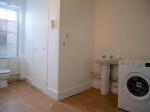 Images for High Street, Rainham, Kent