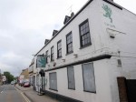 Images for High Street, Rainham, Kent
