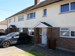 Images for Chatham, Kent