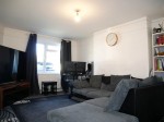 Images for Chatham, Kent