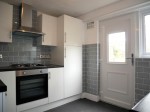Images for Chatham, Kent