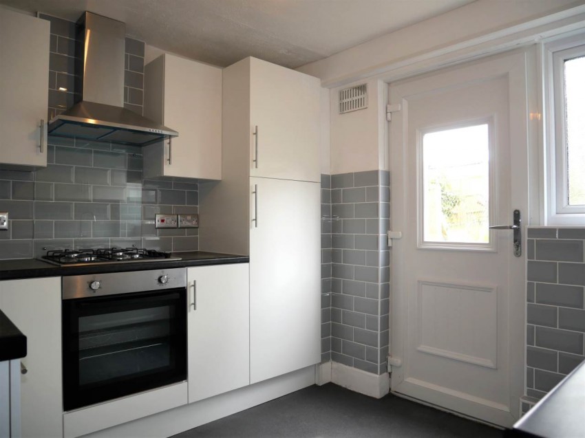 Images for Chatham, Kent