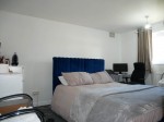 Images for Chatham, Kent