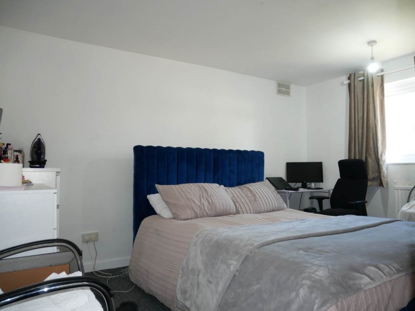 Images for Chatham, Kent
