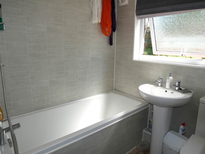 Images for Chatham, Kent