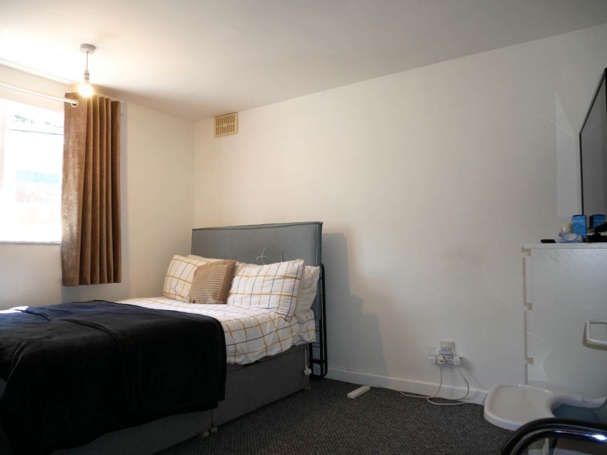Images for Chatham, Kent